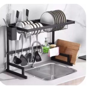Escurridor Organizador Cocina 65 CM
